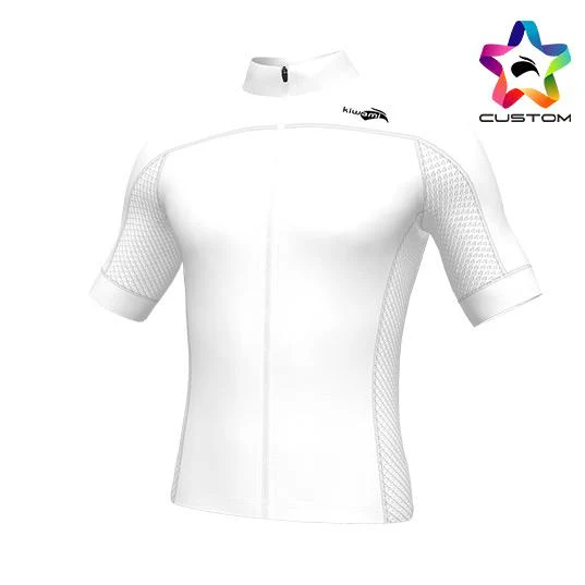 Mente - Maillot manches courtes Club – Image 3