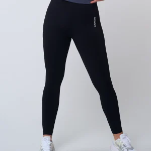 Legging Push-Up SCULPT Noir